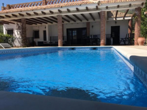  Villa Zahar  Периана